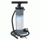 NRS Wonder Pump 6, Black, 287387