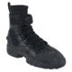 NRS Workboot Wetshoe - Men's, Black, 15, 30037.01.105