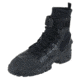 NRS Workboot Wetshoe - Men's, Black, 15, 30037.01.105