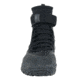 NRS Workboot Wetshoe - Men's, Black, 15, 30037.01.105