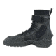 NRS Workboot Wetshoe - Men's, Black, 15, 30037.01.105