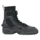 NRS Workboot Wetshoe - Men's, Black, 15, 30037.01.105