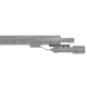 NSTICK LGL-ML3 RAIL MOUNT - IN-LINE M-LOK