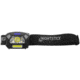 NSTICK NSP-4400B REACT DUAL-LIGHT HEADLAMP