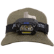 NSTICK NSP-4400B REACT DUAL-LIGHT HEADLAMP