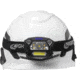 NSTICK NSP-4400B REACT DUAL-LIGHT HEADLAMP