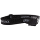 NSTICK NSP-4400B REACT DUAL-LIGHT HEADLAMP