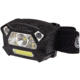 NSTICK NSP-4400B REACT DUAL-LIGHT HEADLAMP
