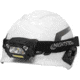 NSTICK NSP-4400B REACT DUAL-LIGHT HEADLAMP