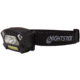 NSTICK NSP-4400B REACT DUAL-LIGHT HEADLAMP