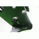NuCanoe Essential Angler Package - Slide Mount Elite