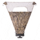 Double Up Panel, Mossy Oak Greenleaf 3D Leafy, Regular