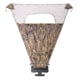 Nukem Double Up Panel, Mossy Oak Obsession, Extra Large, NH23055222-0
