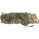 Nukem Double Up Panel, Mossy Oak Obsession, Regular, NH23065335-3