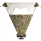 Nukem Double Up Panel, Mossy Oak Obsession, Regular, NH23065335-3