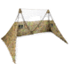 Nukem Double Up Panel, Obsession 3D Leafy Camo, Regular, NH23065335-0