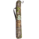 Nukem Grab and Go XL Hunting Blind, Mossy Oak Obsession, 860007069963