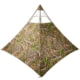 Nukem Grab and Go XL Hunting Blind, Mossy Oak Obsession, NK22034032-2