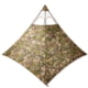 USED, Nukem Grab and Go XL Hunting Blind, TrueTimber HTC Green, NK22034032-1