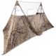 Nukem Grab &amp; Go Hunting Ground Blind Double Up System, Mossy Oak Habitat, Extra Large, NKDUS3HBXL