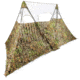 Nukem Grab &amp; Go Hunting Ground Blind Double Up System, Mossy Oak Obsession 3D Leafy, Regular, NKDUSOB3DREG