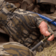 Nukem Grabem Gloves