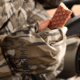 Nukem Grabem Gloves