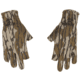 Nukem Grabem Gloves