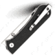 NUKNIVES Kumpanter Folding Screwdriver, NUKT333001