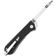 NUKNIVES Kumpanter Folding Screwdriver, NUKT333001