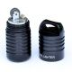 Numyth Tohil Watertight Fluid Lighter 2