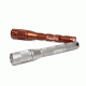 Vulcan Fire Piston V2-Orange