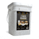 Nutrient Survival 7 Day High Protein Emergency Food Bucket, 9246