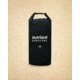 Nutrient Survival Bug Out Bag 10-Liter 0C7737FF, 4154