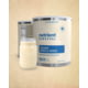 Nutrient Survival Creamy Vanilla Shake, #10 Can, 15 Servings, Natural, 33.3 oz, 8573