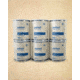 Nutrient Survival Creamy Vanilla Shake 6 Cans 6A93AA29, 9573