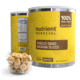 Nutrient Survival Freeze Dried Banana Slices #10 Can, 8594