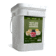 Nutrient Survival Freeze Dried Fruits and Vegetables Emergency Food Bucket, 9245