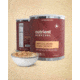 Nutrient Survival Maple Almond Grain Crunch #10 Can 7F1711B1, 8546