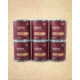 Nutrient Survival Maple Almond Grain Crunch 6 Cans 158DF770, 9546