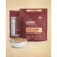 Nutrient Survival Maple Almond Grain Crunch, Pantry Pack, 12 Servings, Natural, 27.1 oz, 8446