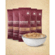 Nutrient Survival Maple Almond Grain Crunch Singles 5-Pack 4F98F828, 8746