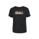 Nutrient Survival Prep Like a Mother T-Shirt, 9175
