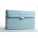 Nutshell Coolers 20L Hard Coolers, Sulu Sea, 13x18.75x10.5in, NUTSPSS