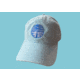 Nutshell Coolers Nutshell Hat, HATCINKSS
