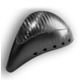 Nutshellz Level I Groin Protector
