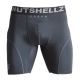 Nutshellz Jock Supporter Single Pack