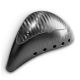 Nutshellz Level 1 Groin Protector
