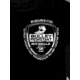 Nutshellz We Protect Them All T-Shirt, Medium, Black PROTECT-TSHRT-MD