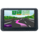 Garmin 755T GPS with Lane Assist 010-00715-30 w/ Free S&amp;H